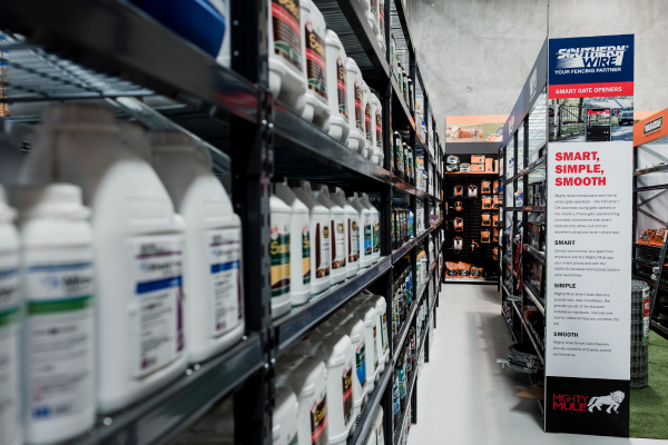 Untitled design - 10